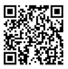 扫一扫关注公众号