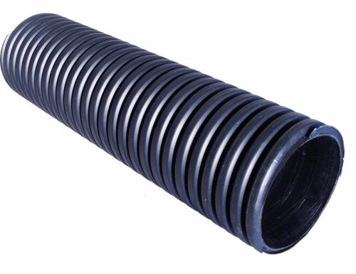 PE内肋增强螺旋波纹管